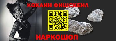 гидропоника Рязань
