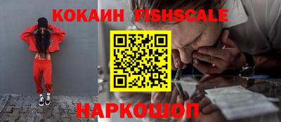 гидропоника Рязань