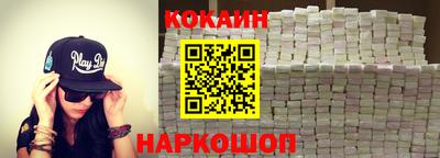 гидропоника Рязань