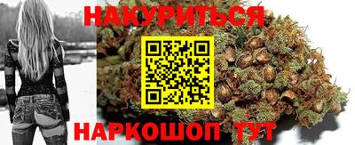 гидропоника Рязань