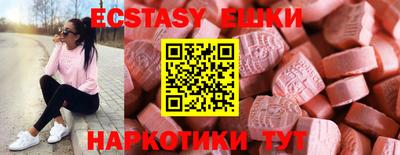 гидропоника Рязань