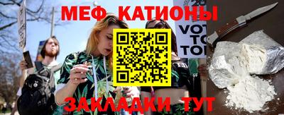 гидропоника Рязань