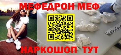 гидропоника Рязань