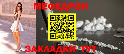 гидропоника Рязань